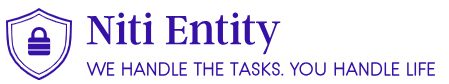 Niti Entity